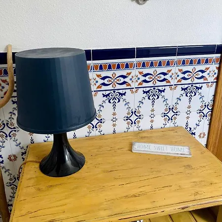 Vivienda Rural “Los Nacimientos” Alhama de Granada Zewnętrze zdjęcie